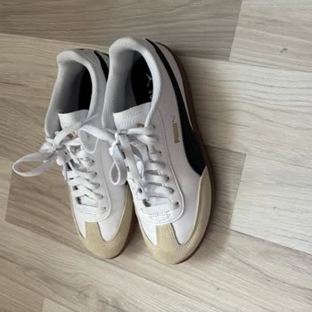 Ürünün Fotoğrafla İncelenmesi Yetersiz, Fiziksel İnceleme Ve İade Talebi