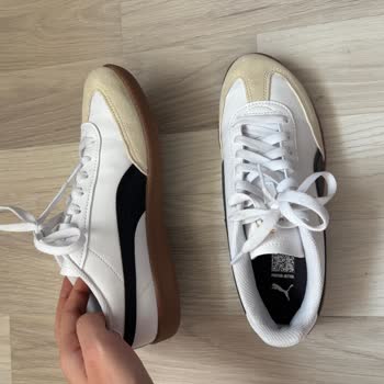 Ürünün Fotoğrafla İncelenmesi Yetersiz, Fiziksel İnceleme Ve İade Talebi