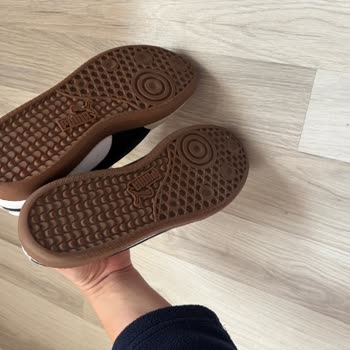 Ürünün Fotoğrafla İncelenmesi Yetersiz, Fiziksel İnceleme Ve İade Talebi