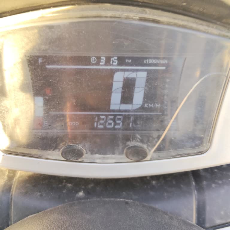 Tekrarlanan Ön Düzen Arızaları Ve Yetkili Servisin Aşırı Ücret Talepleri