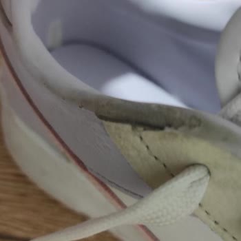 Garanti Kapsamındaki Ayakkabıda Kullanıcı Hatası İddiası, Yan Adrese Kargo Ve İade Reddi