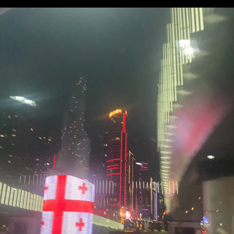 Gezione Turizm Çözüm Sunulmadı