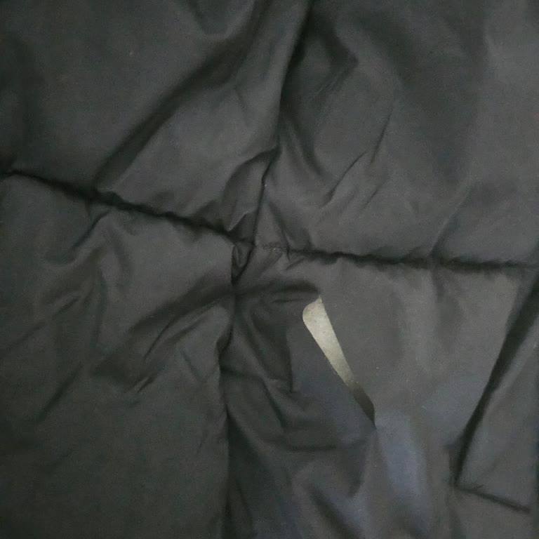 Kusurlu Mont Gönderimi Ve Stok Yokluğu Nedeniyle Kargo Ücreti Ödeme Zorunluluğu