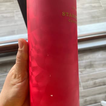 Ayıplı Termos Ücret İadesi Talebi