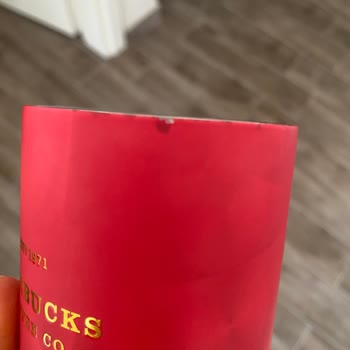 Ayıplı Termos Ücret İadesi Talebi