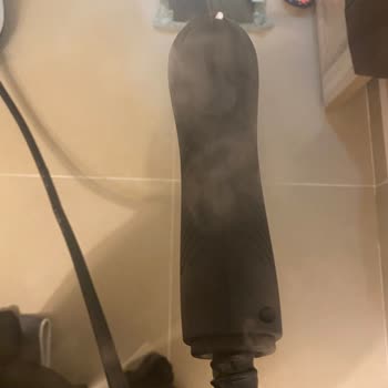 Yanık Yaşatan Arızalı Buharlı Temizleyici İçin Ücret İadesi