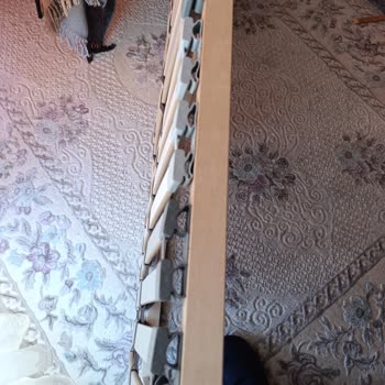 Garanti Kapsamında Ücretsiz Tamir Ve Parça Değişimi Talebi