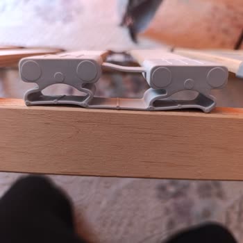 Garanti Kapsamında Ücretsiz Tamir Ve Parça Değişimi Talebi