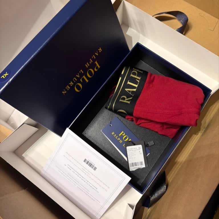 Beymen'de Eksik Boxer Seti Gönderimi Ve Yetersiz Müşteri Desteği