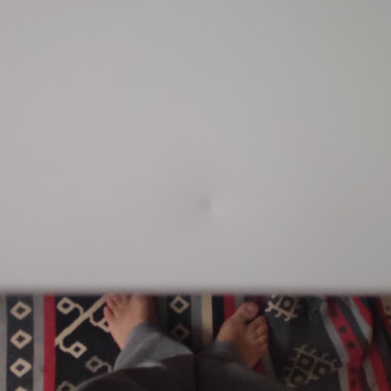 Hasarlı Derin Dondurucu Teslimatı Ve Şubeye Götürme Zorunluluğu