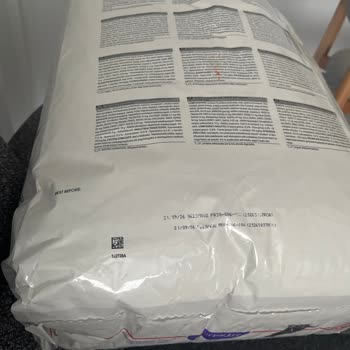 Kısa Son Kullanma Tarihli Kedi Maması Açılmış Ürün İade Reddi