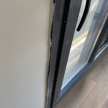 GDK Temizlik Hizmetleri Eksik ve Özensiz Hizmetler