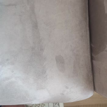 Doğtaş Mobilya Aşınma Ve Sallanma Sorunları İçin Çözüm Talebi