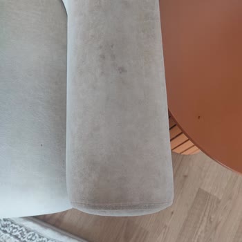 Doğtaş Mobilya Aşınma Ve Sallanma Sorunları İçin Çözüm Talebi