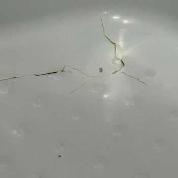 Gezione Turizm'de Yaşadığımız Sorunlar!