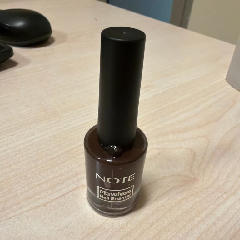 Bozuk Gelen Ojeler İçin Hızlı Çözüm Talebi