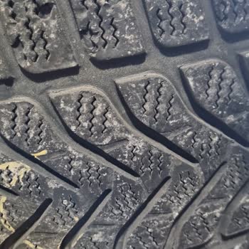 Ali Oto Lastik’te Yanıltıcı İlan Ve Ürün Uyumsuzluğu!