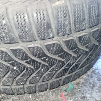 Ali Oto Lastik’te Yanıltıcı İlan Ve Ürün Uyumsuzluğu!