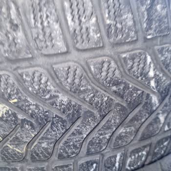 Ali Oto Lastik’te Yanıltıcı İlan Ve Ürün Uyumsuzluğu!