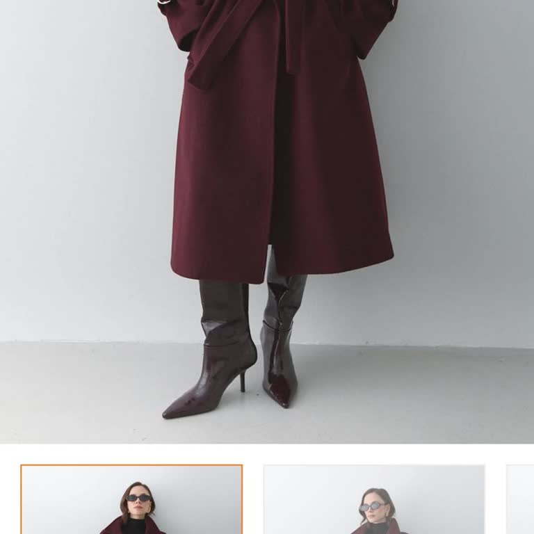 Parfüm Kokusu İddiası Nedeniyle İade Talebimin Reddedilmesi