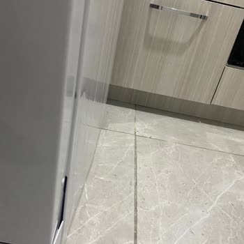 Altus Çamaşır Makinesinin Yamuk Kapağı Ve 48 Saatlik Servis Sözünün Tutulmaması