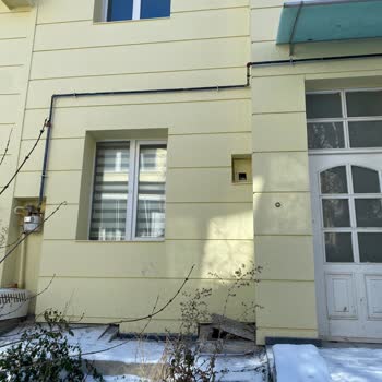 Yanlış Sayaç Tespiti Ve Randevu Sorunları Nedeniyle Kombi Açılmadı