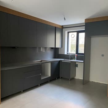 Yanlış Sayaç Tespiti Ve Randevu Sorunları Nedeniyle Kombi Açılmadı