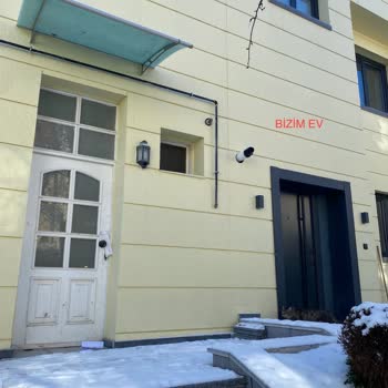 Yanlış Sayaç Tespiti Ve Randevu Sorunları Nedeniyle Kombi Açılmadı