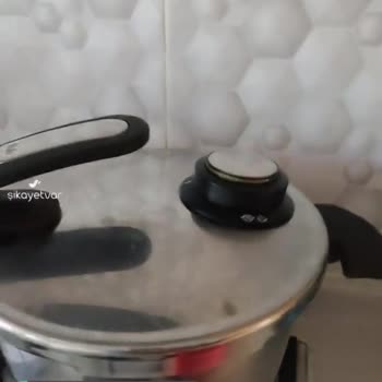 Fissler Vitavit Edition 4.5 Litre