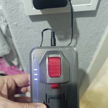 Şarj Süresi Yetersiz Ve İade Talebi Oyalama