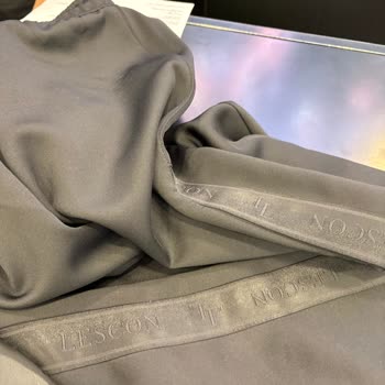 İzin Almadan Tamir Edilen Ürün İçin İade Talebi