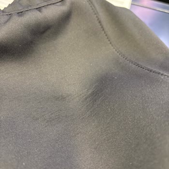 İzin Almadan Tamir Edilen Ürün İçin İade Talebi