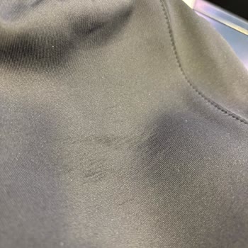 İzin Almadan Tamir Edilen Ürün İçin İade Talebi