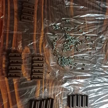 Eksik Parça Gönderimi Ve İlgisiz Müşteri Desteği