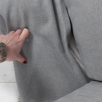 Üçay Mühendislik Doğalgaz Tesisatında Koltuklarımız Zarar Gördü Ve Tazmin Edilmedi