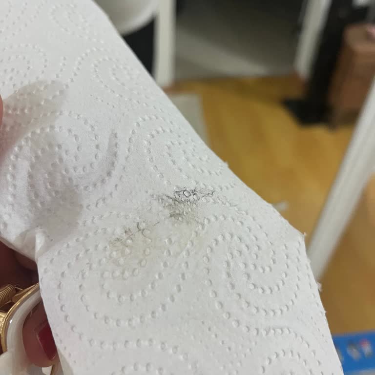 Lancome İdole Maskarada Su Geçirmez Özelliği Bozuldu Ve Mağduriyet