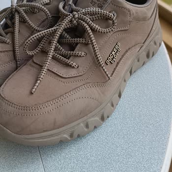 Marka Amblemi Düşmesi Üretim Hatası Olmadı Açıklaması Güveni Sarsıyor