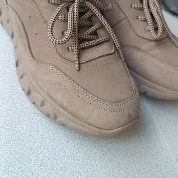 Marka Amblemi Düşmesi Üretim Hatası Olmadı Açıklaması Güveni Sarsıyor