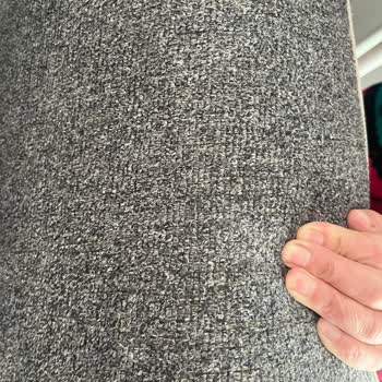 İstikbal Mitra Oturma Grubunda Kalite Sorunu Ve Garantili Servis Eksikliği