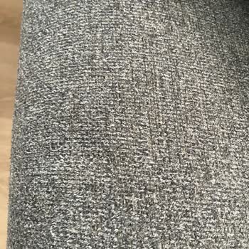 İstikbal Mitra Oturma Grubunda Kalite Sorunu Ve Garantili Servis Eksikliği