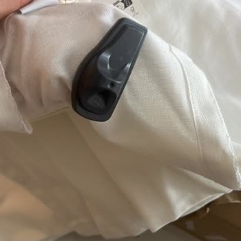 Zara Home’da Hatalı Ürün Gönderimi Ve Esnek Olmayan İade Süreci