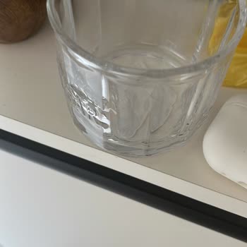 Zara Home’da Hatalı Ürün Gönderimi Ve Esnek Olmayan İade Süreci