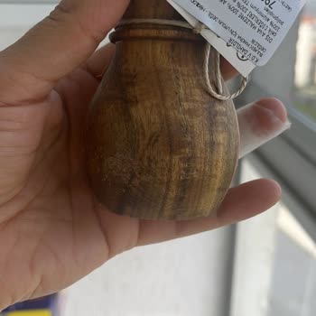 Zara Home’da Hatalı Ürün Gönderimi Ve Esnek Olmayan İade Süreci