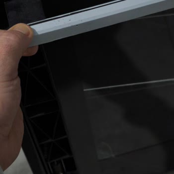 A101'de Nevton Ankastre Seti Kırık Parçalar ve Montaj Sorunu