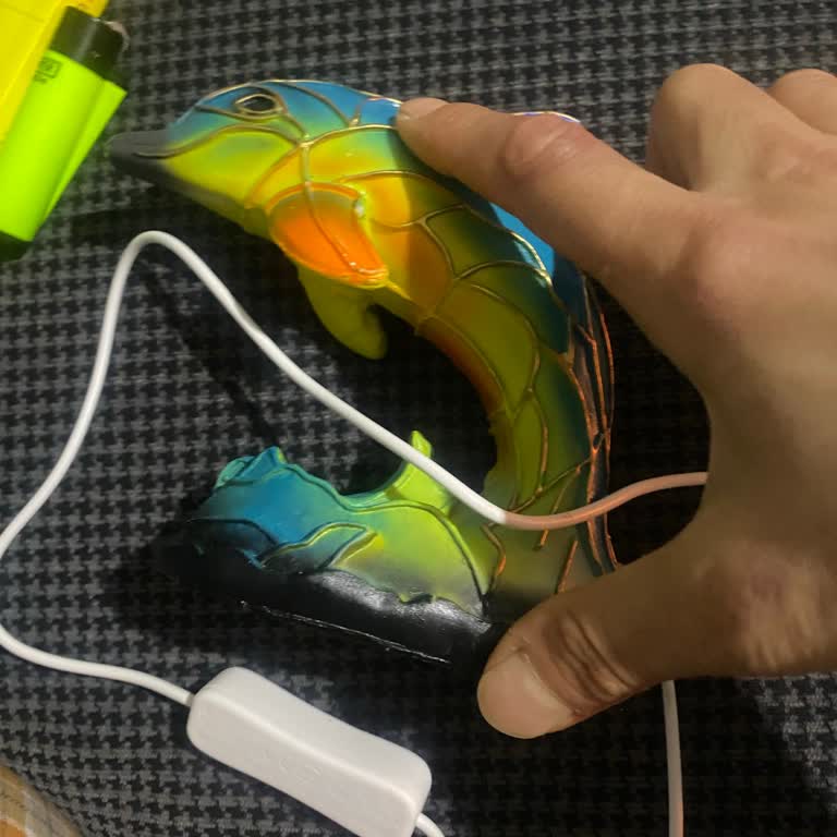 Melek Köşesi Ankara Para İadesi İstiyorum