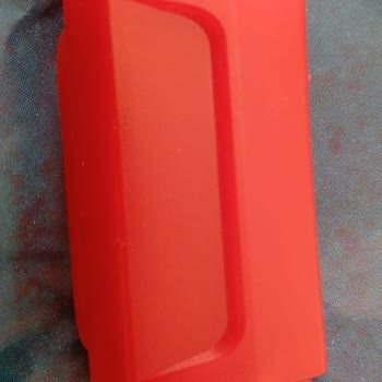 Motolux Alf Plus Arka Çanta Klipsi Yedek Parçası Yok, Güvenliğim Tehlikede