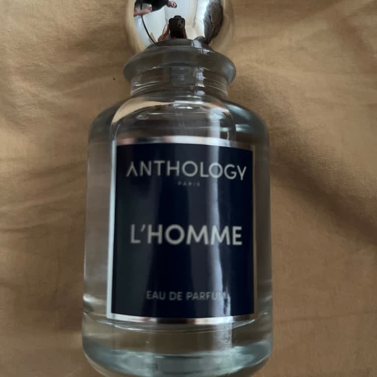 Söz Verilen Uzun Kalıcılık Gerçek Olmadı: Parfümde Hayal Kırıklığı Ve İade Talebi