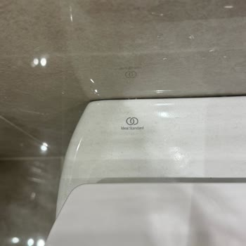 Tadilat Bürosu'nda Sözleşmeye Aykırı Düşük Kalite Tadilat ve Eksik İşler