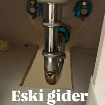 Tadilat Bürosu'nda Sözleşmeye Aykırı Düşük Kalite Tadilat ve Eksik İşler