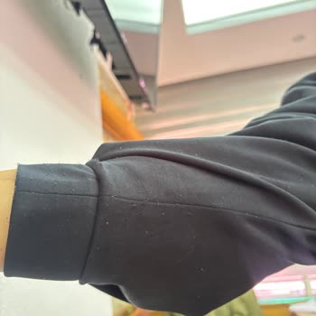 S&B Design Satıcının Sözünün Arkasında Durmaması